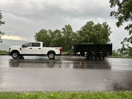 Best Dumpster Rental Services  in Wellston, OH